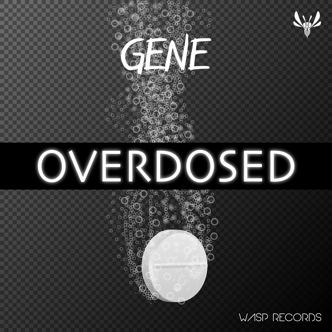 Overdosed
