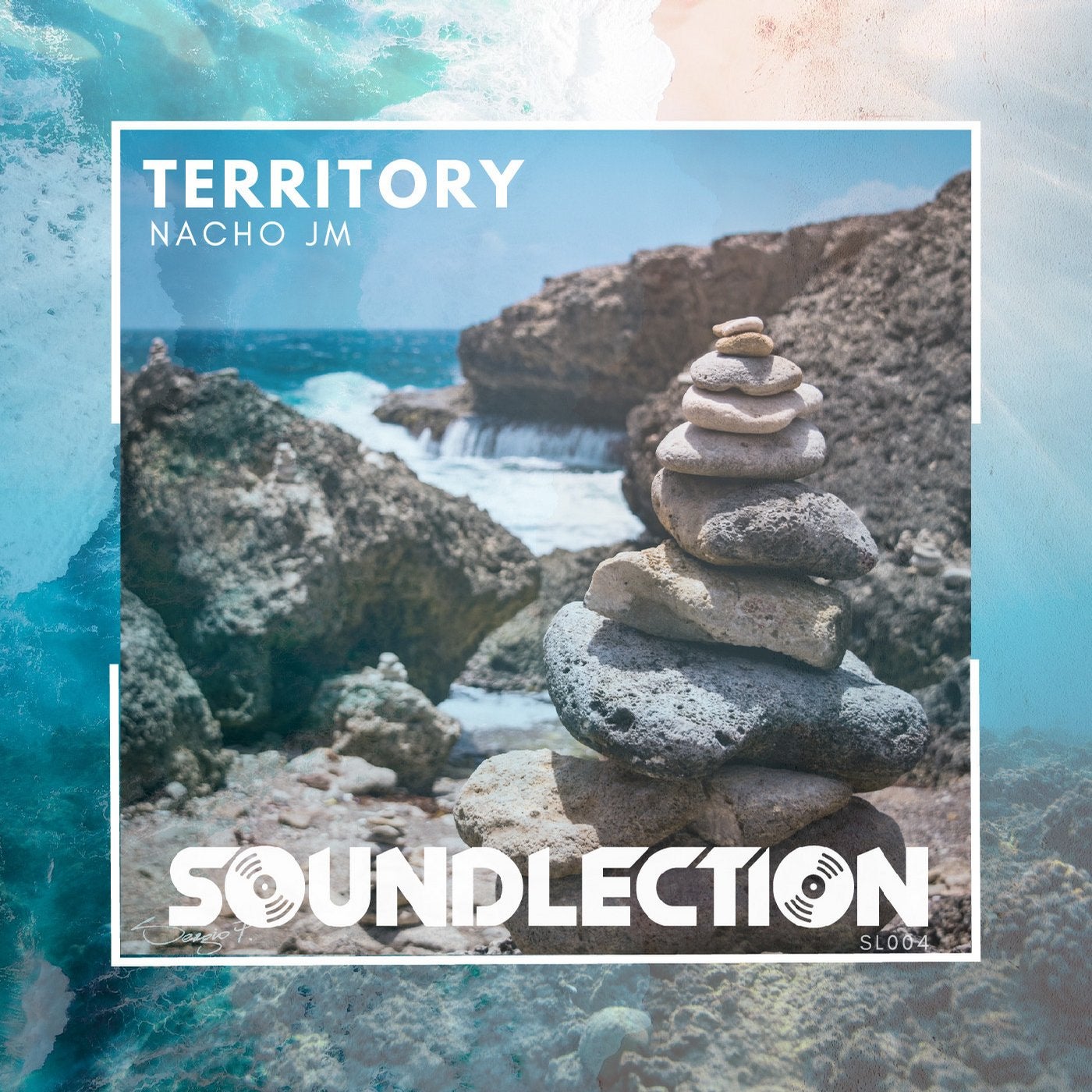 Territory