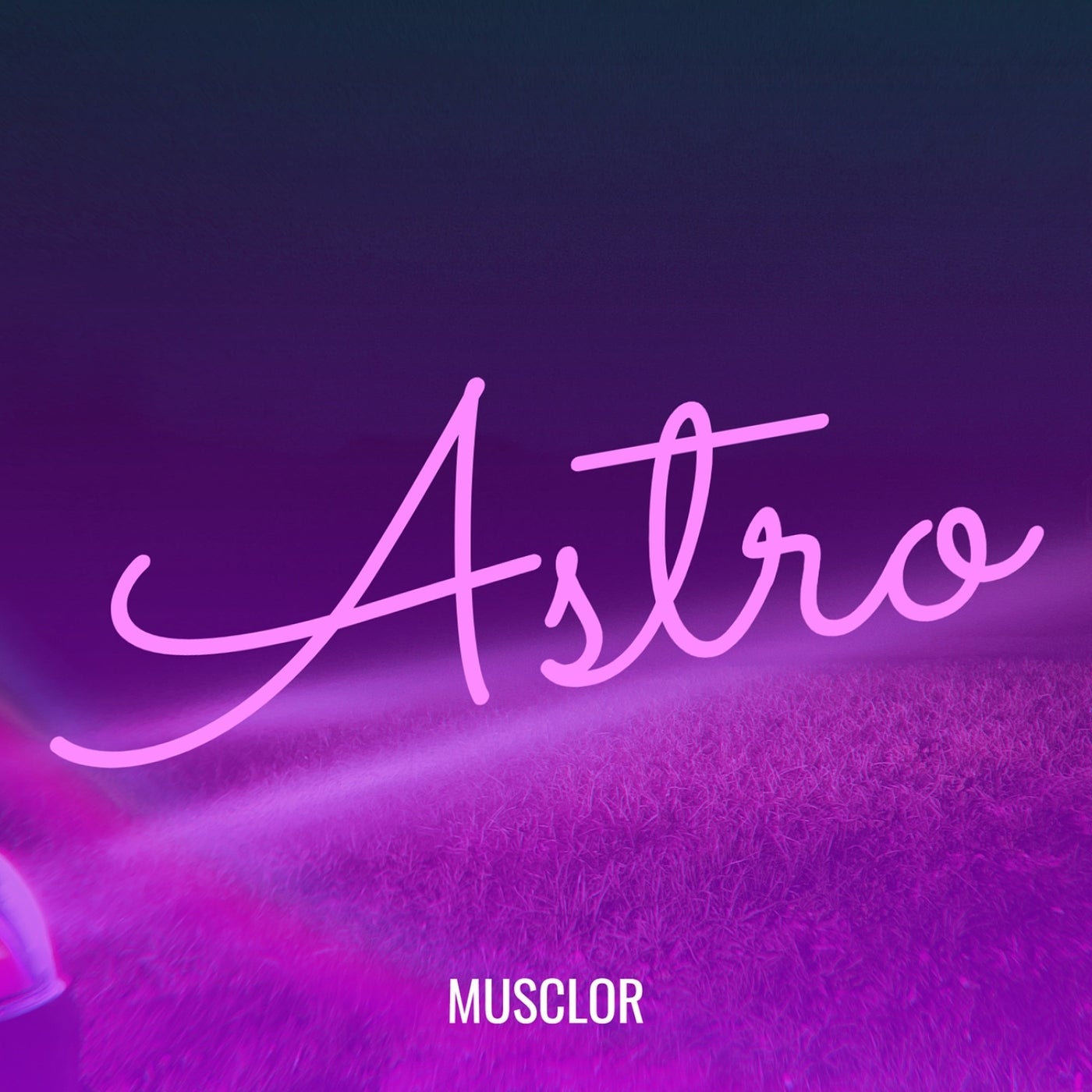 Astro