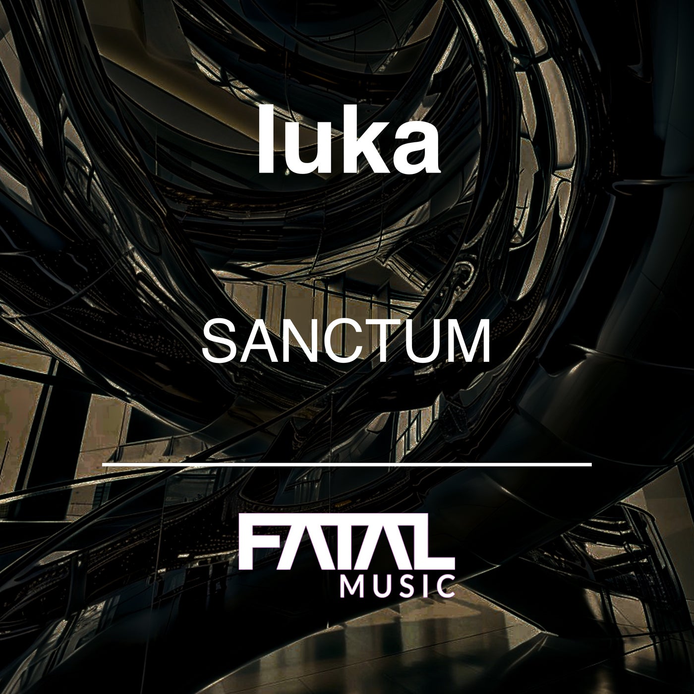 Sanctum