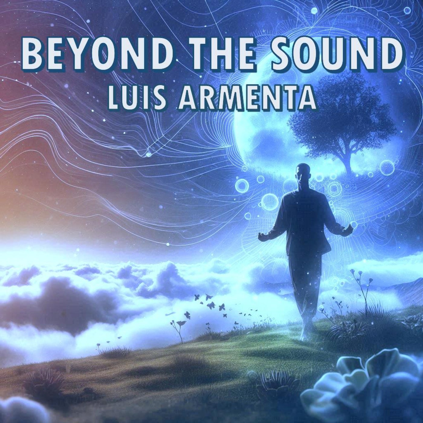 Beyond The Sound