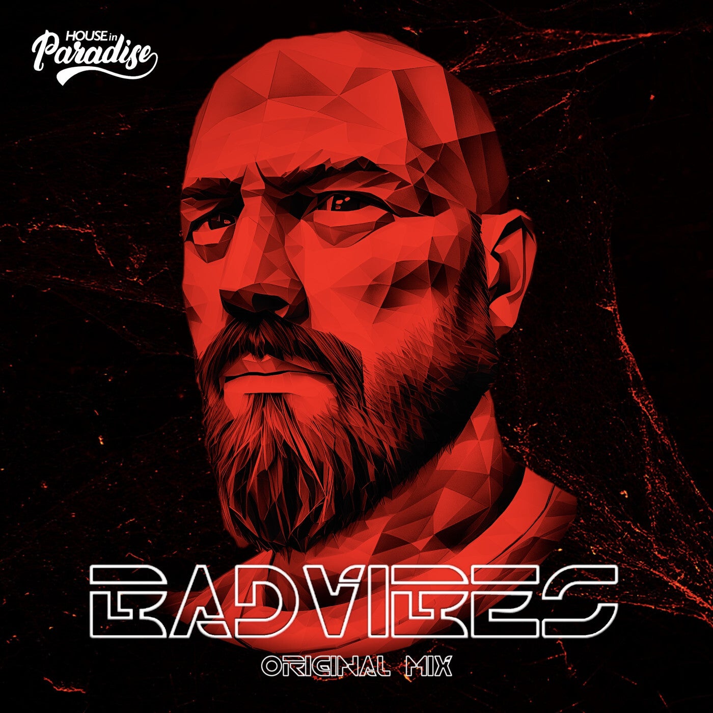 BAD VIBES
