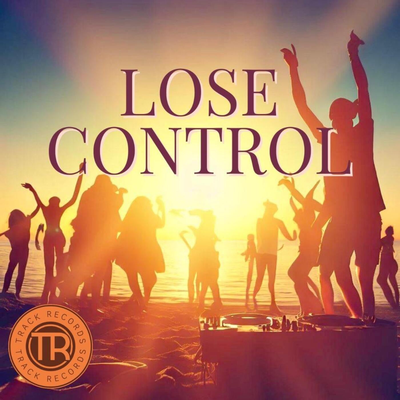 Lose Control