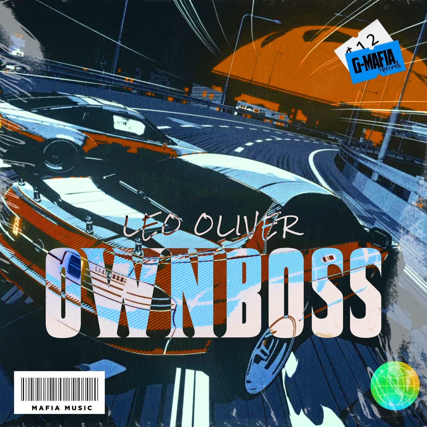 Ownboss