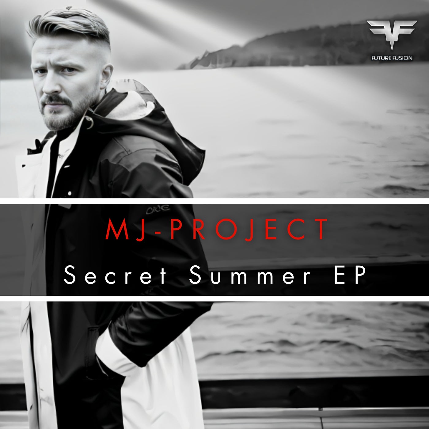 Secret Summer Ep