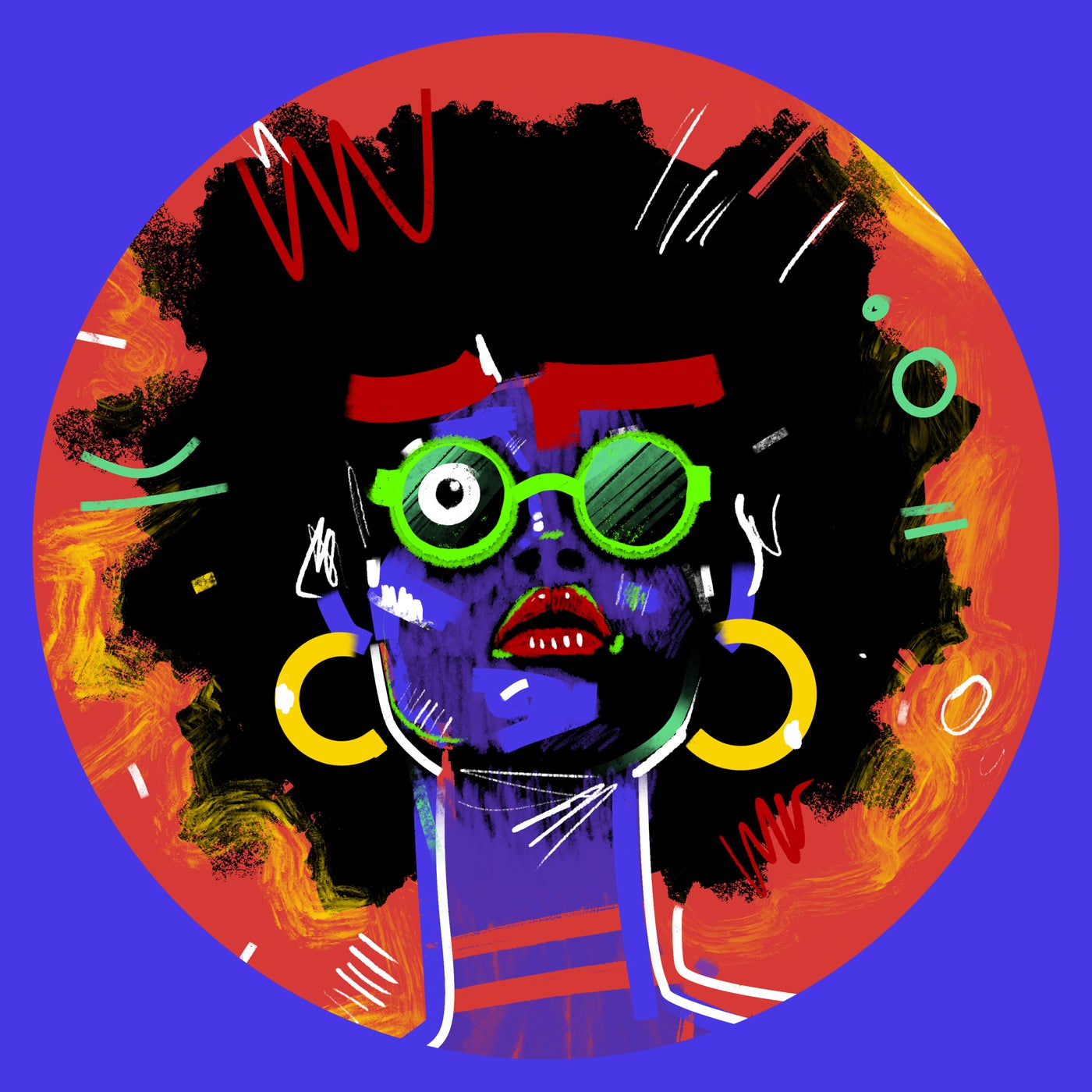 Funk Times