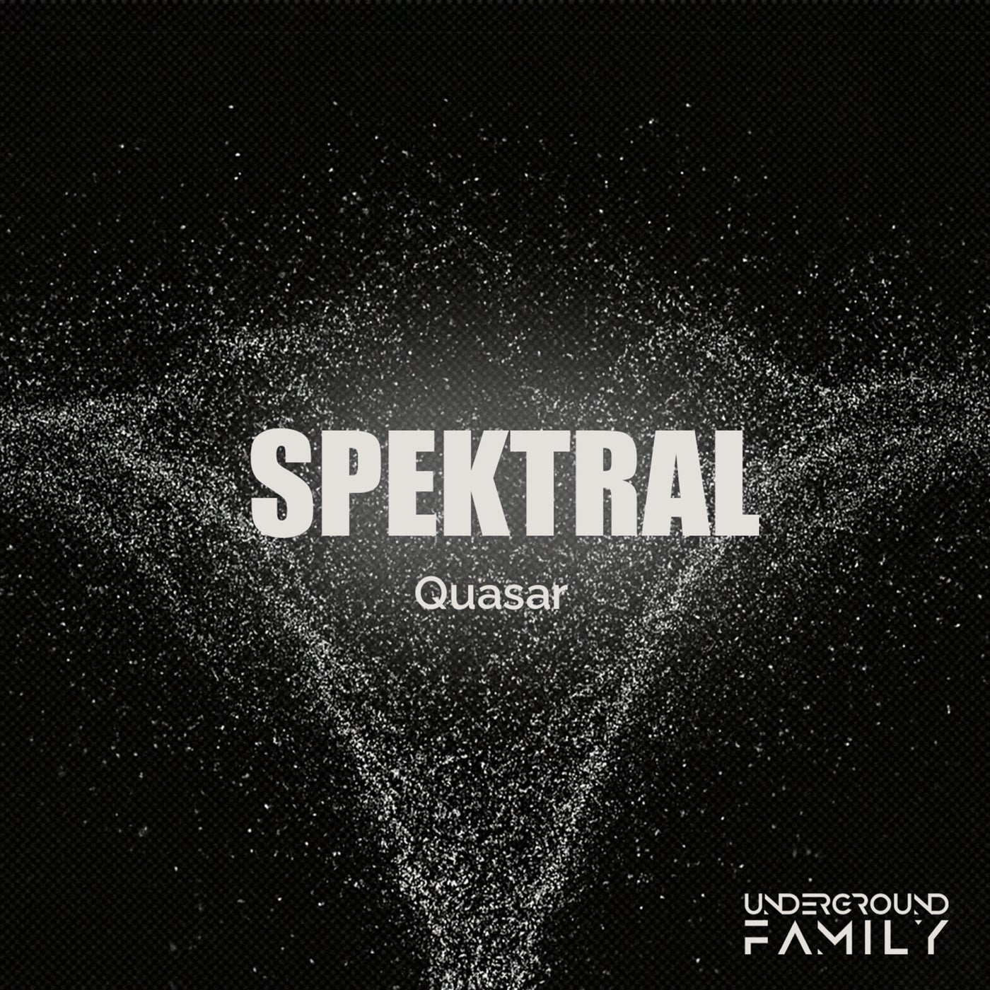 Quasar