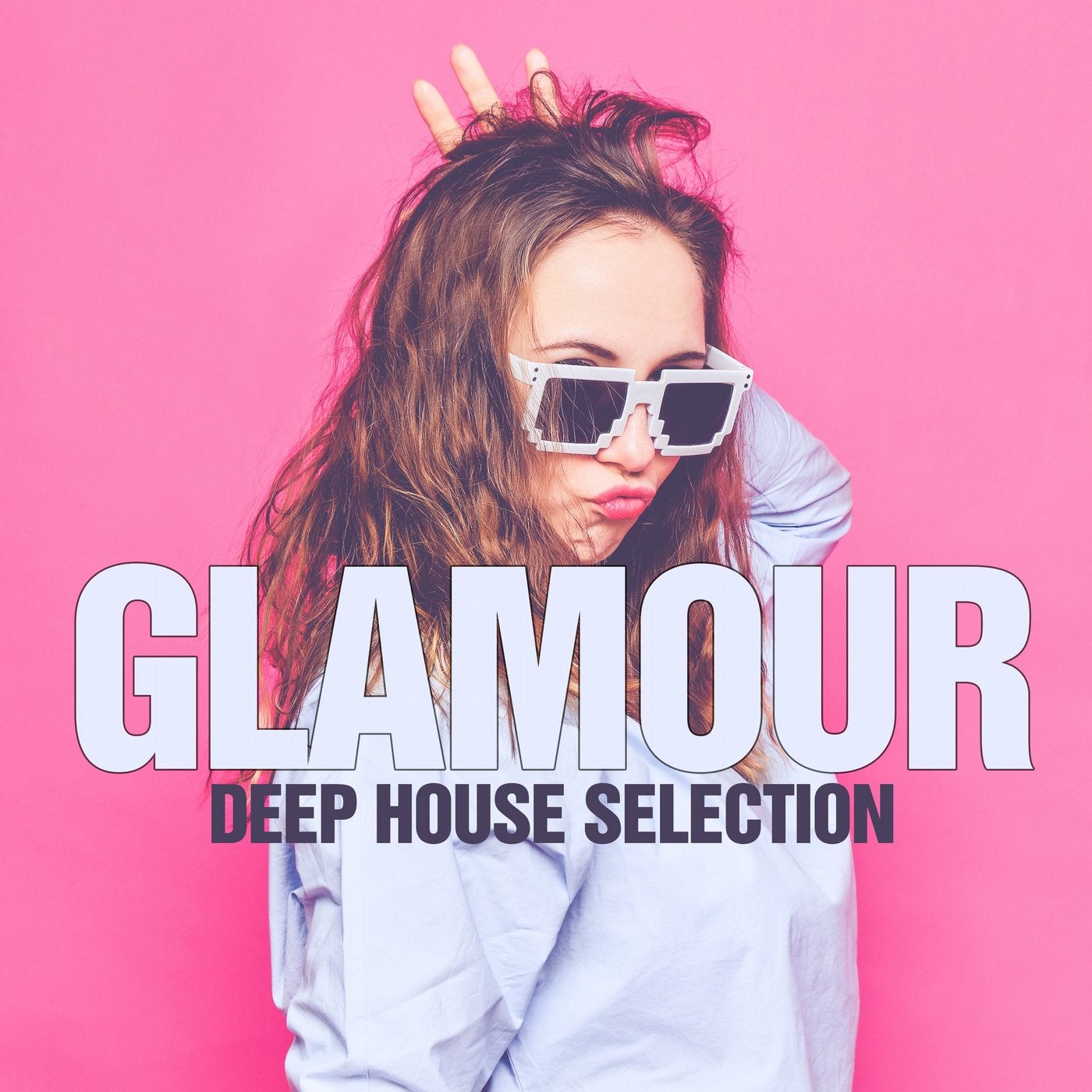 Glamour Deep House Selection