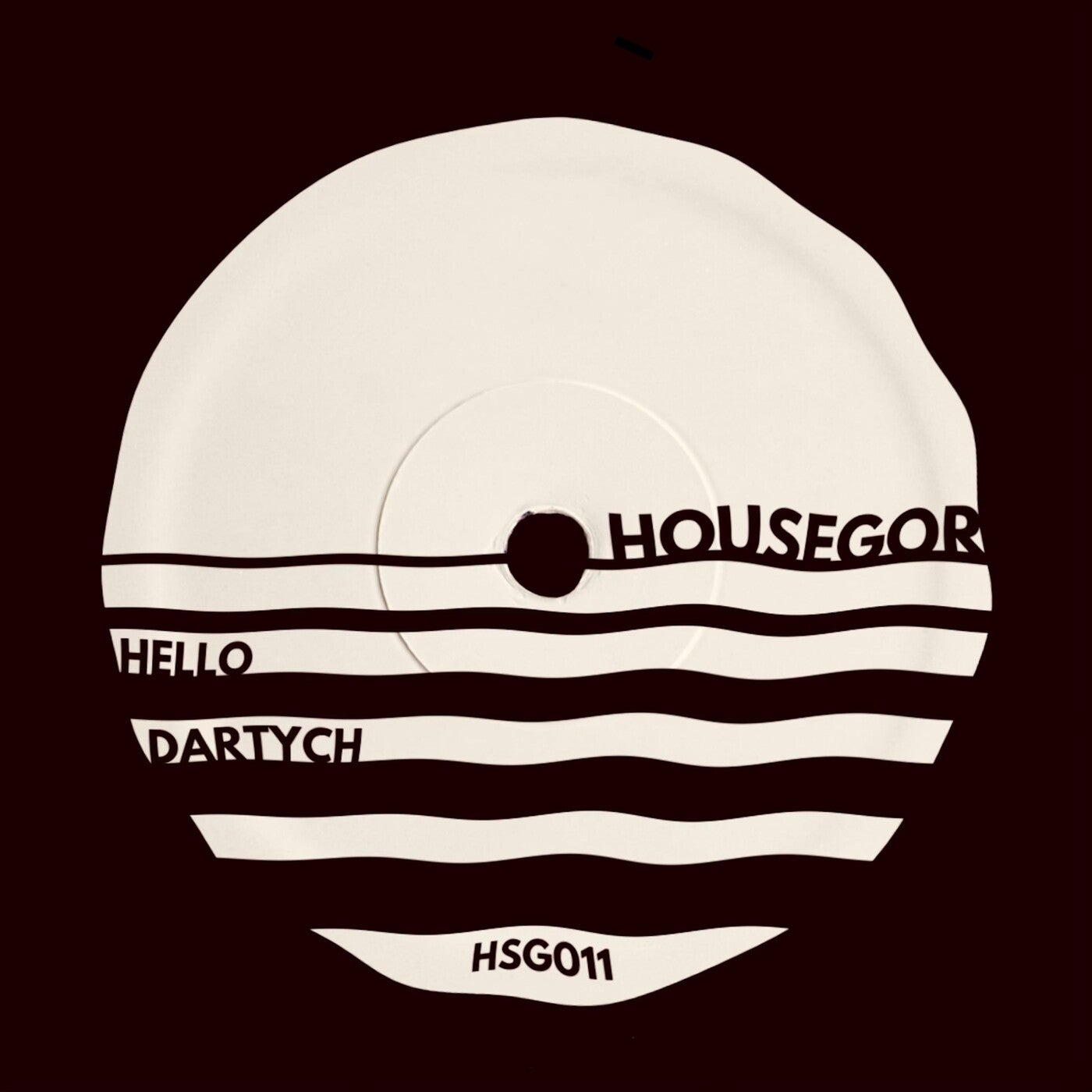 Hello (Original Mix)