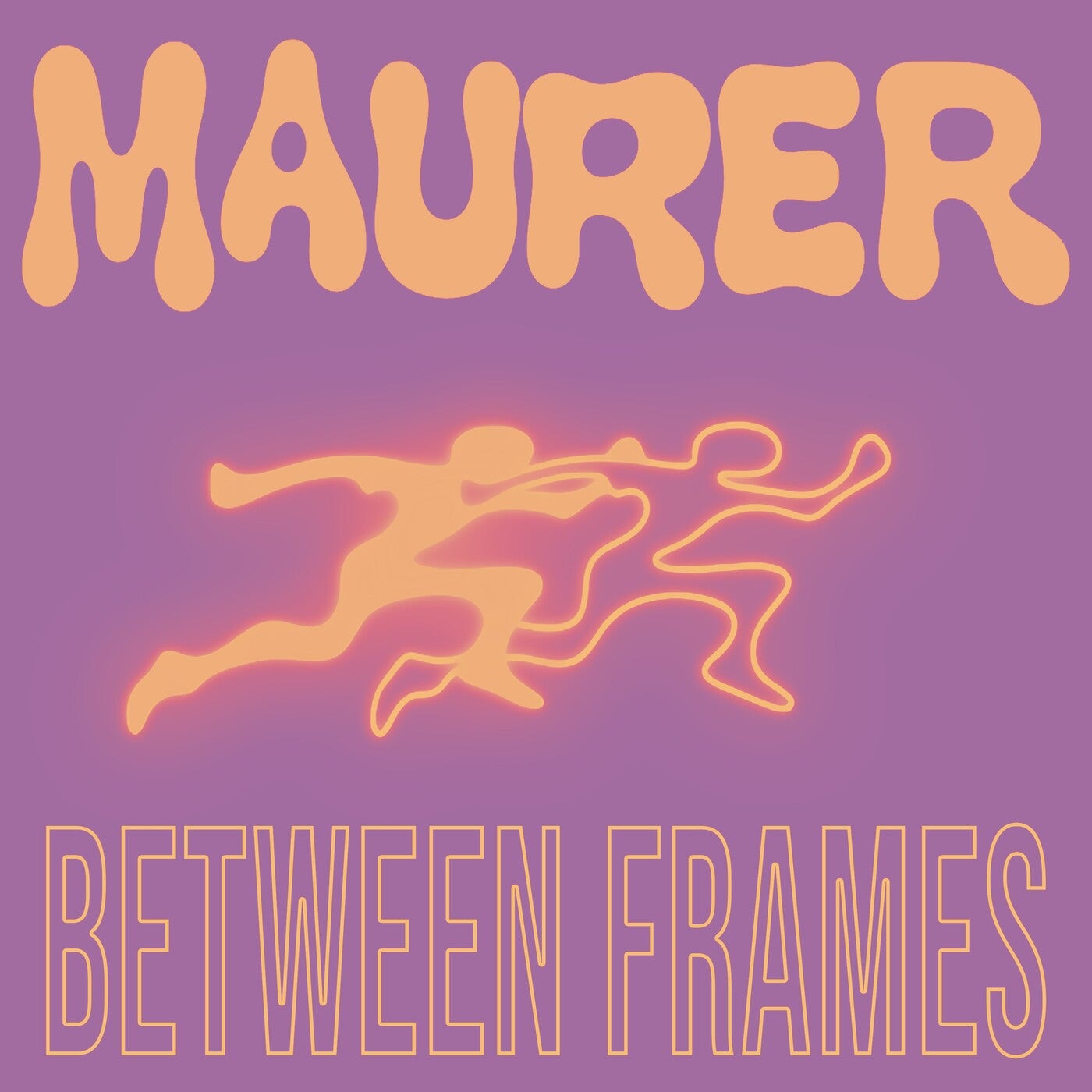 Between Frames