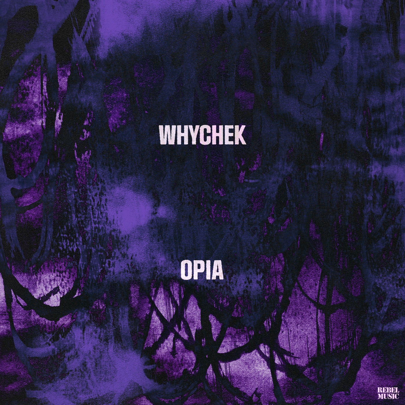 Opia EP