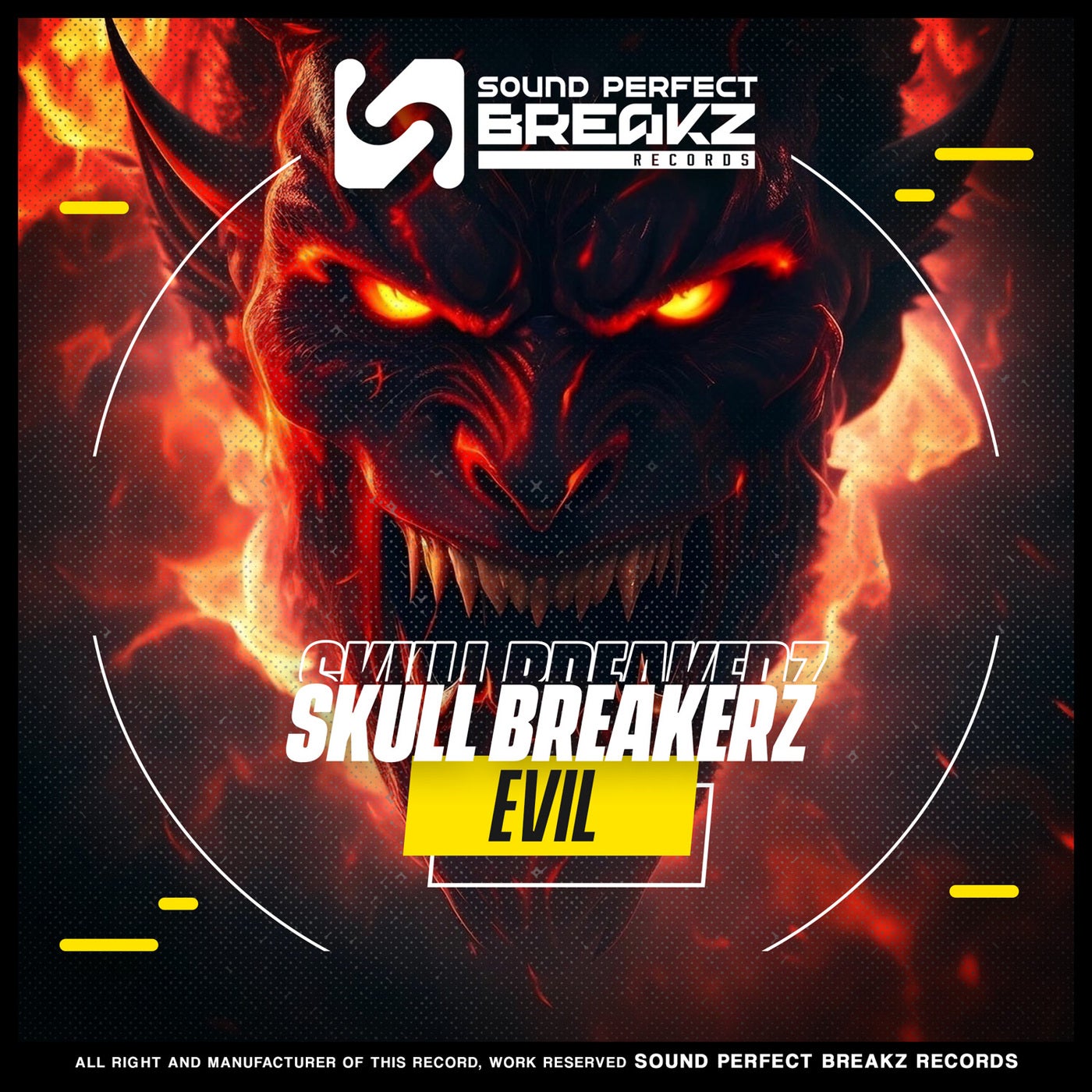 Evil