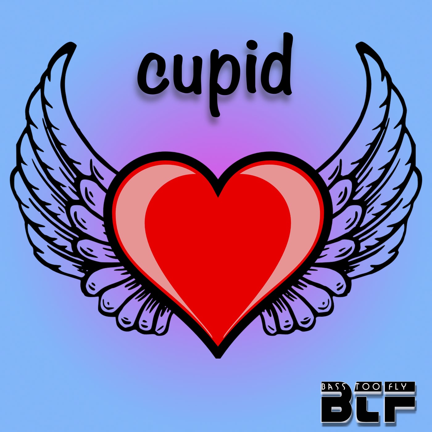 Cupid