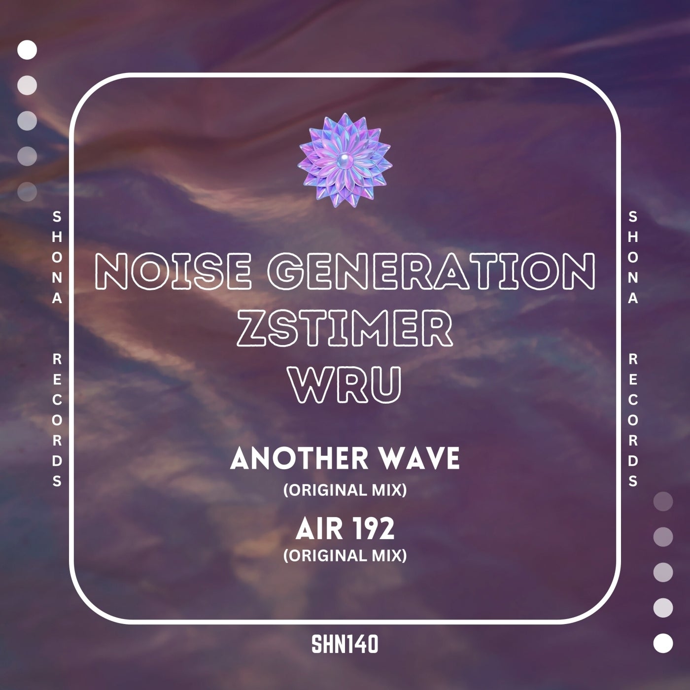 Another Wave