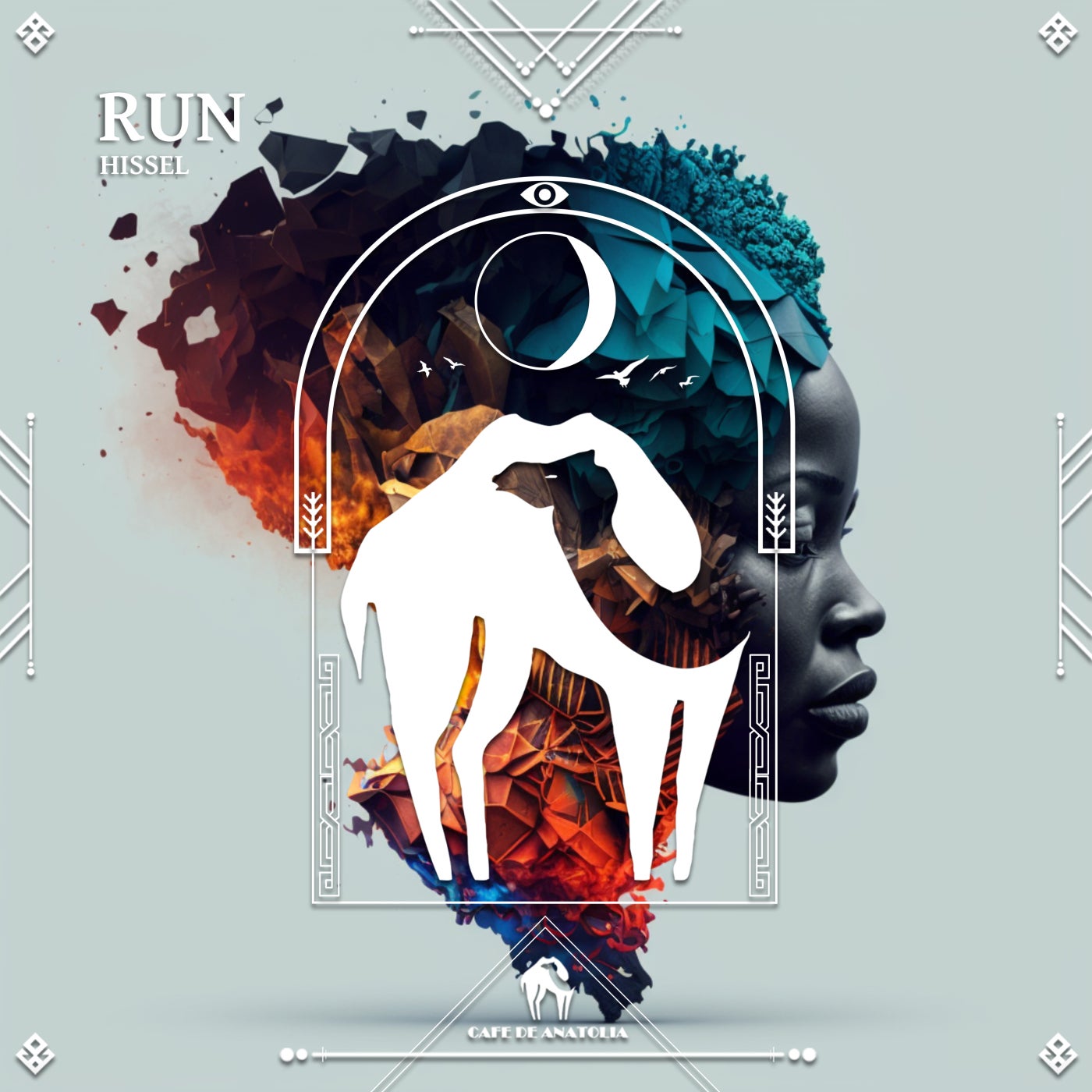 Run