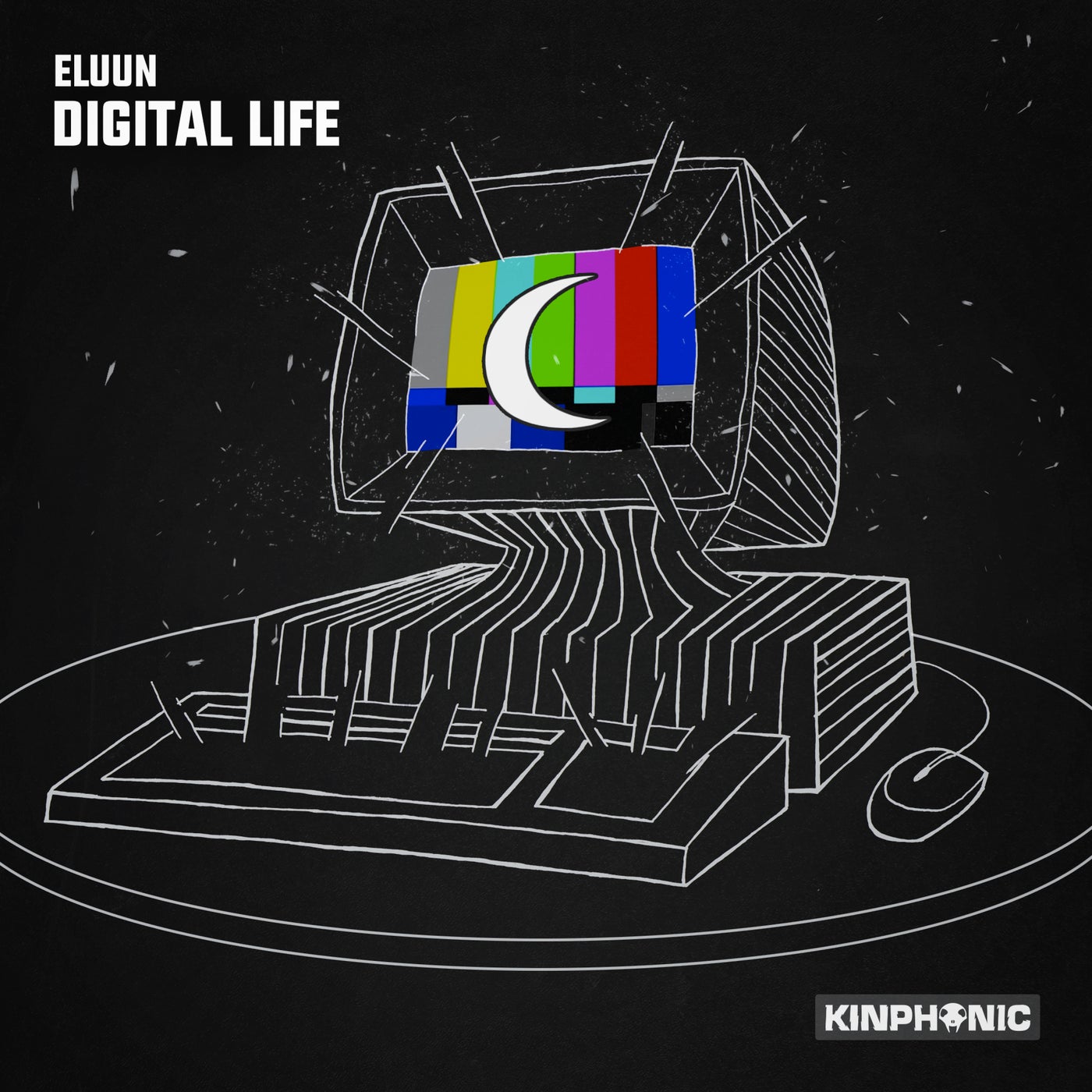 Digital Life