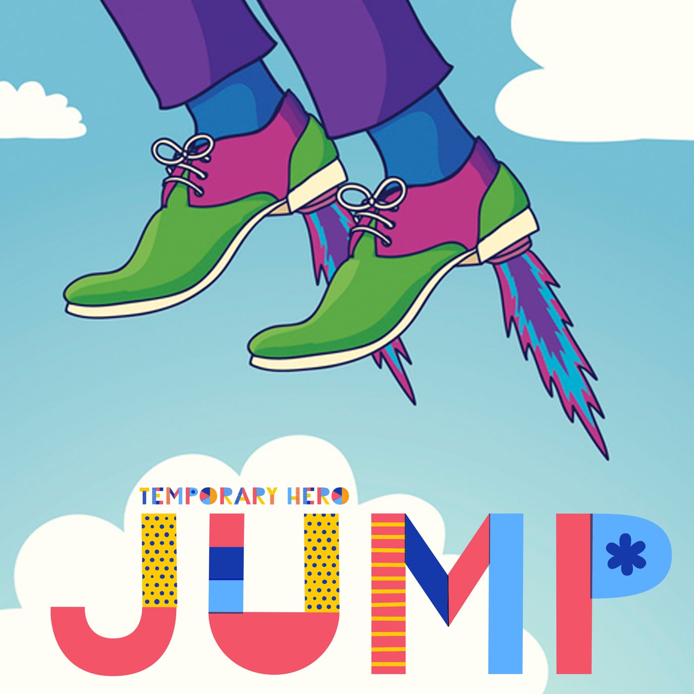 Jump