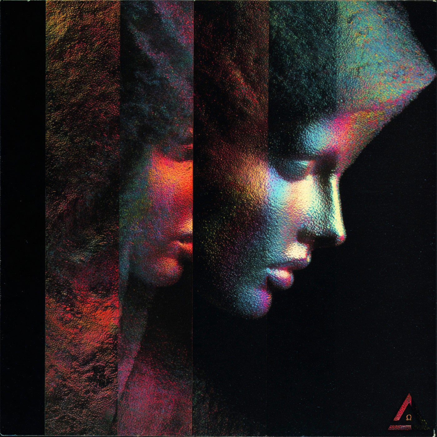 Cover art for Variations