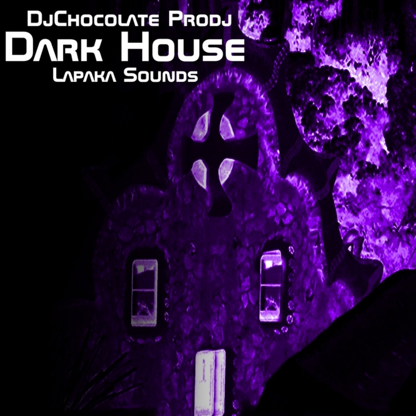 Dark House