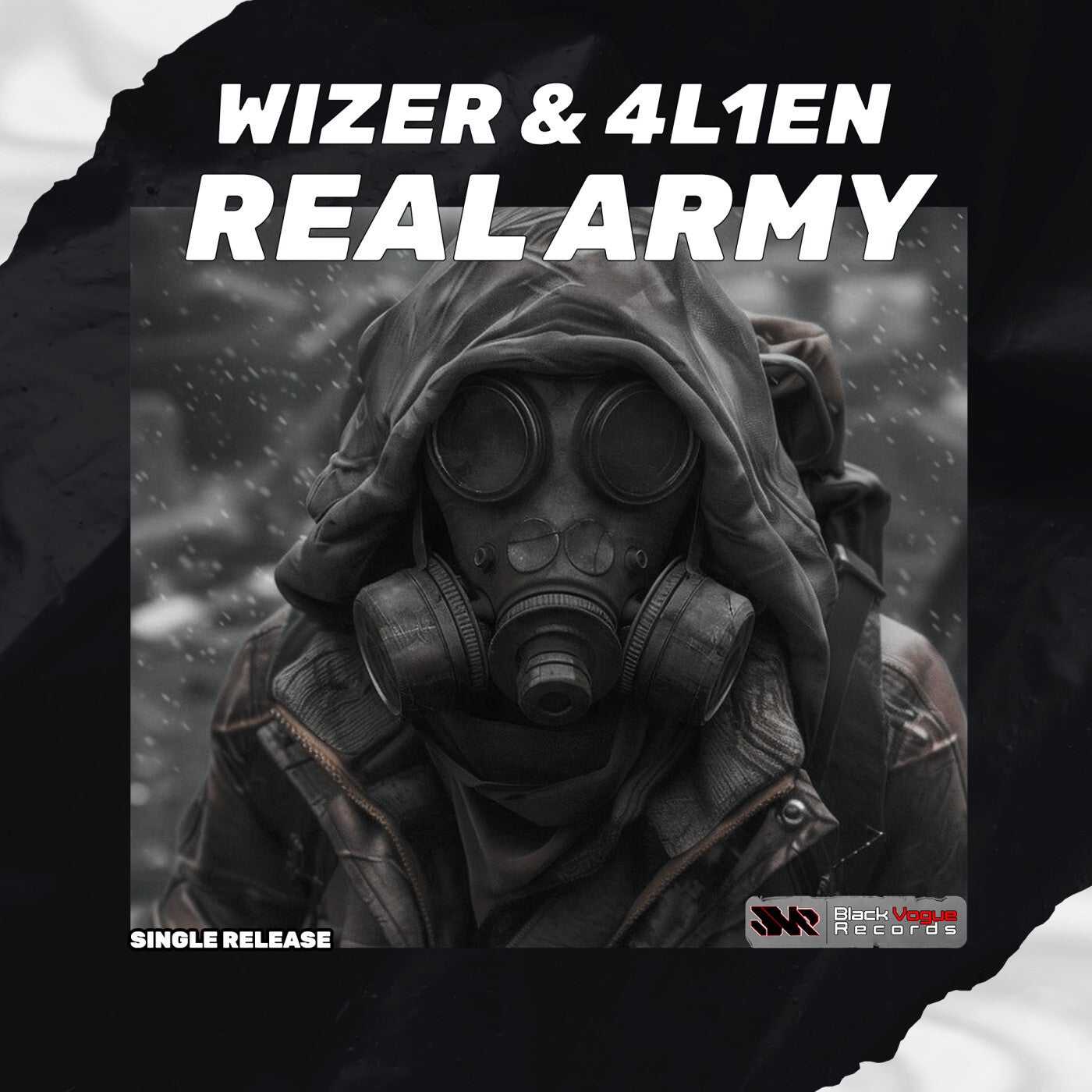 Real Army