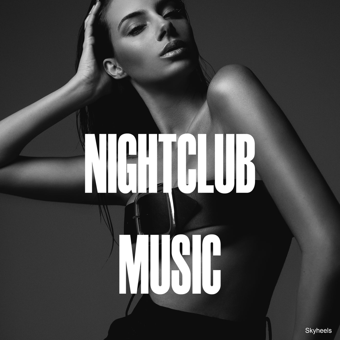 Nightclub Music