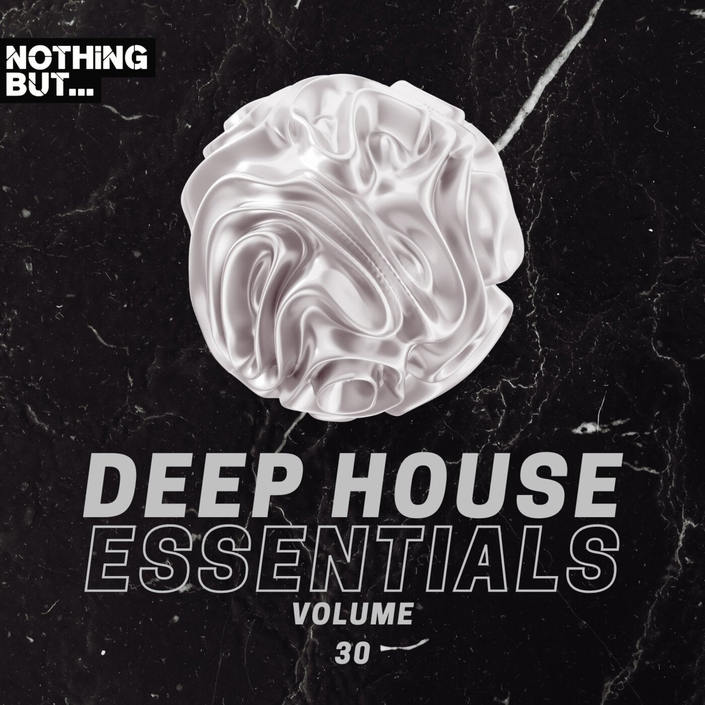 Nothing But... Deep House Essentials, Vol. 30