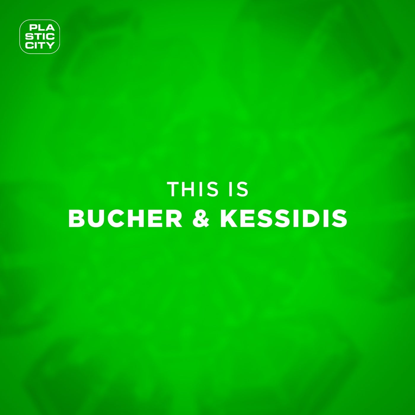 This is Bucher & Kessidis