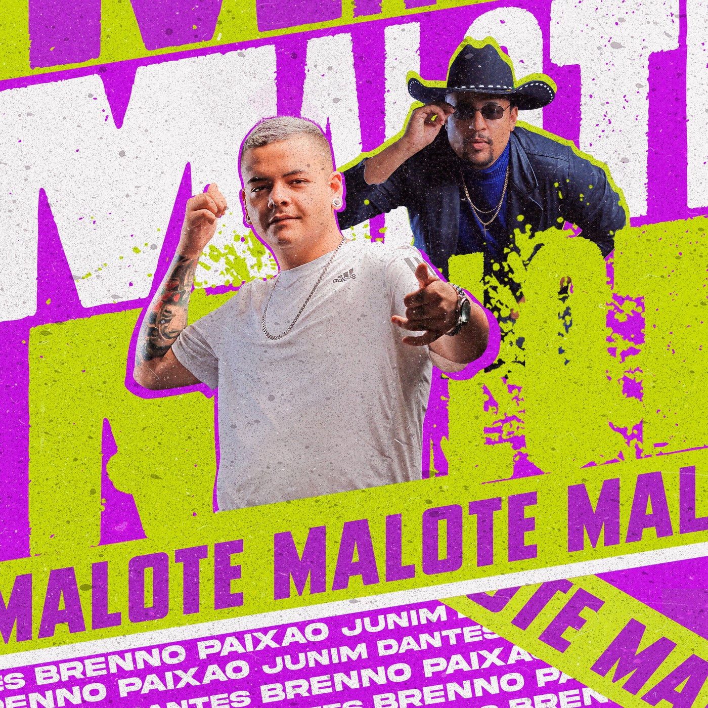 Malote
