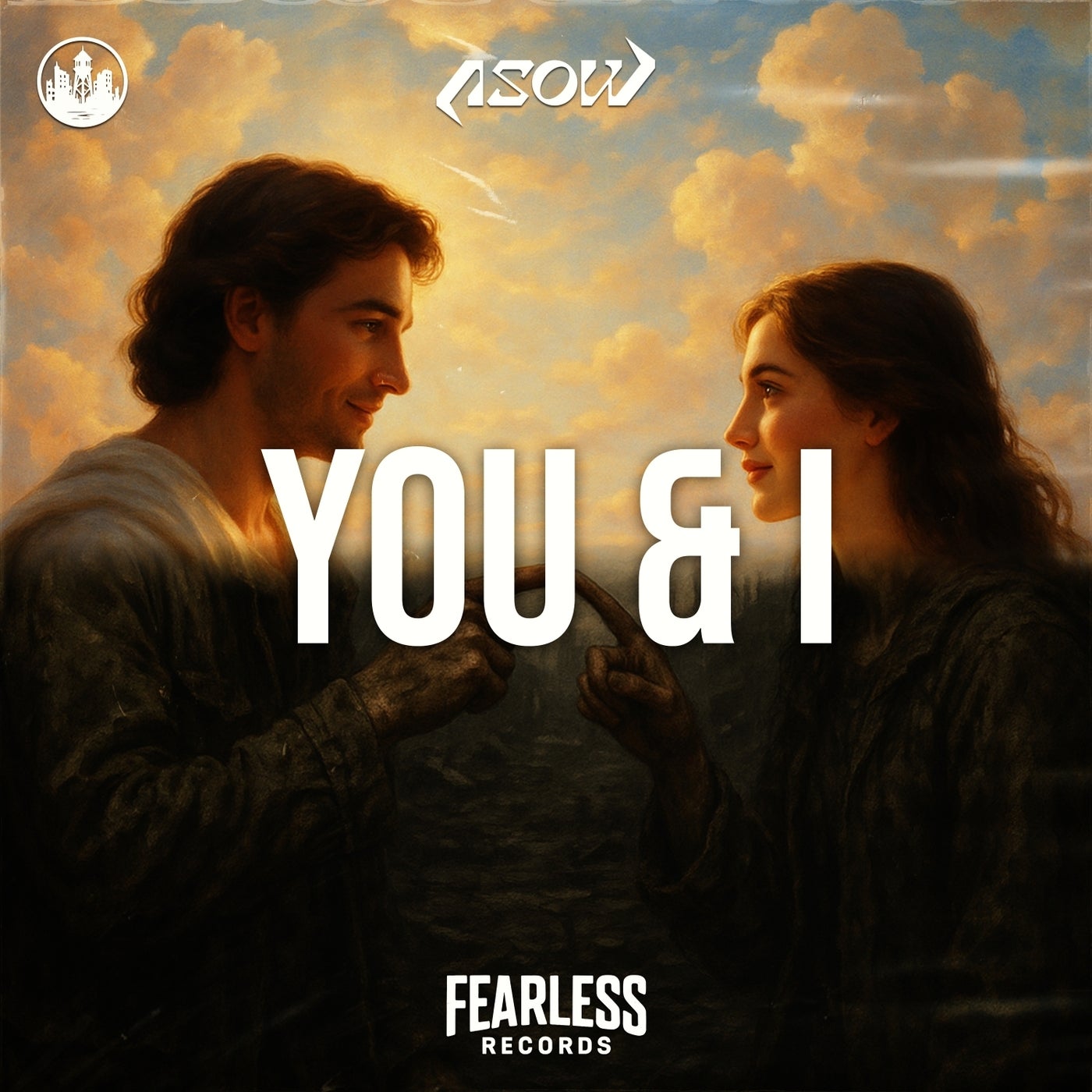 You & I (Extended Mix)