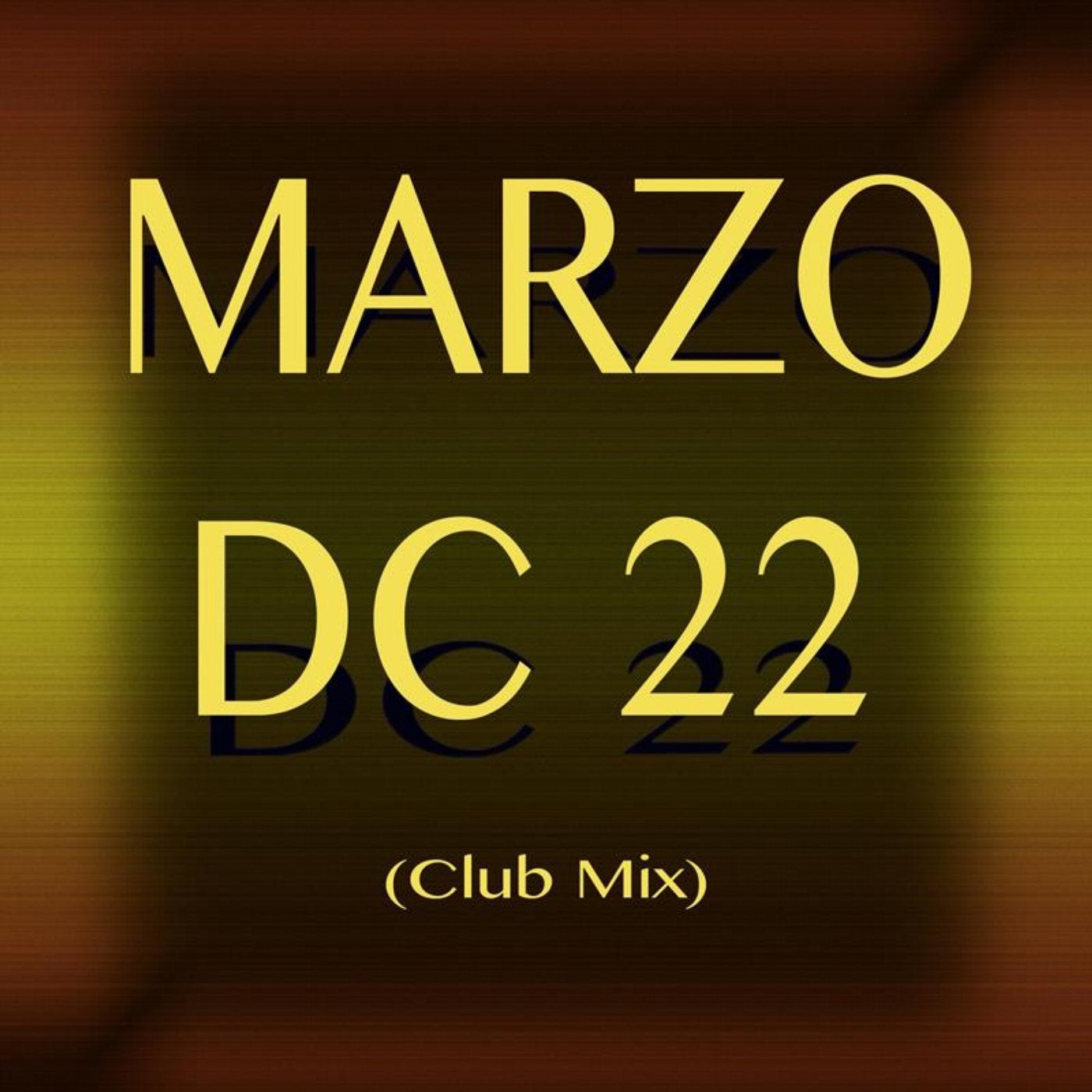 Dc 22