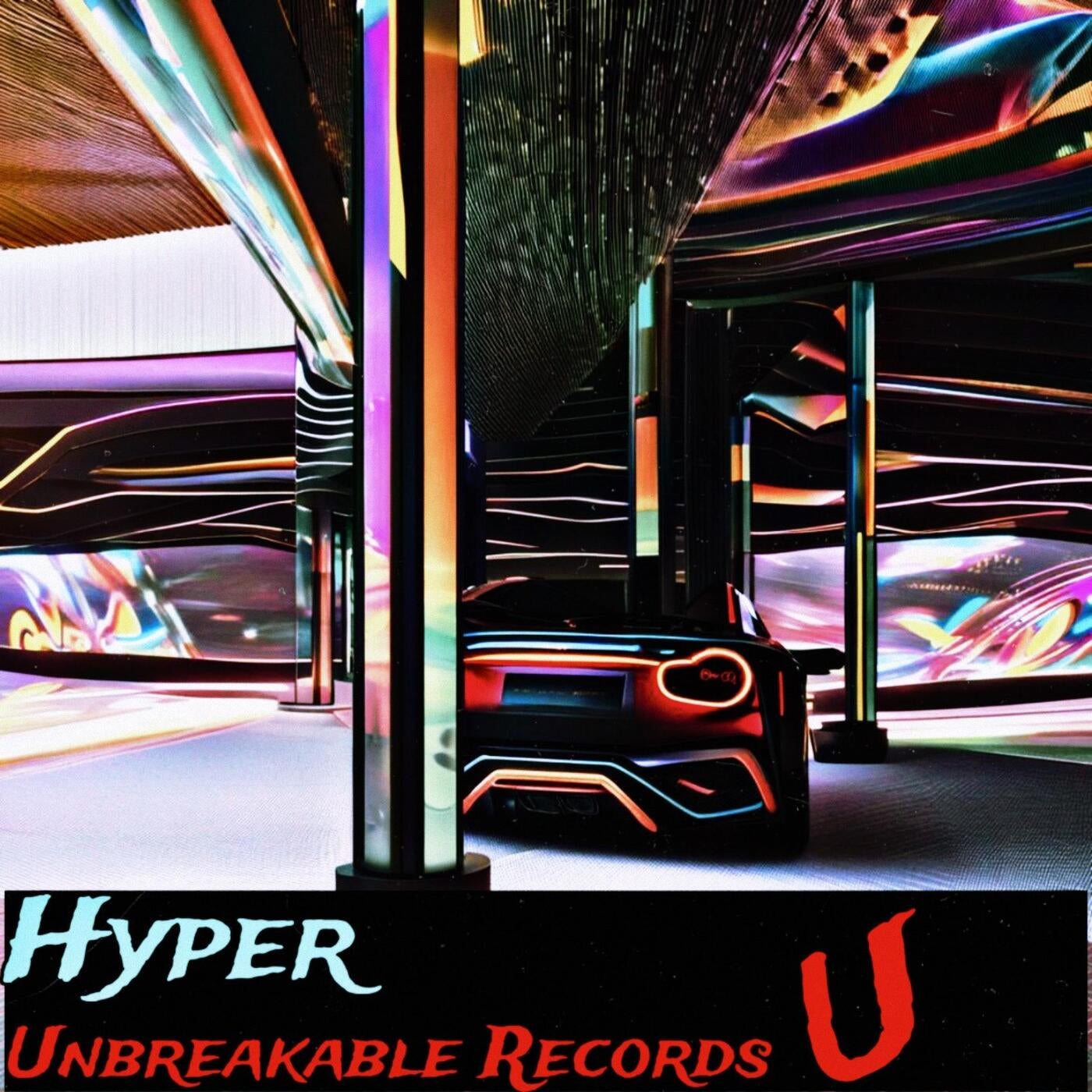 Hyper