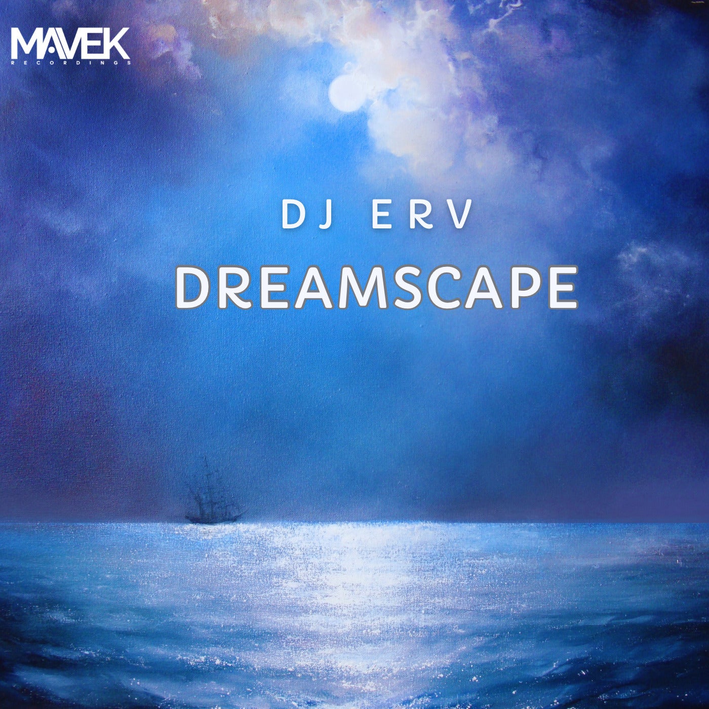 Dreamscape