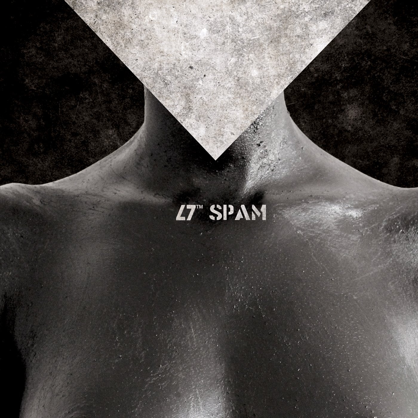 Spam