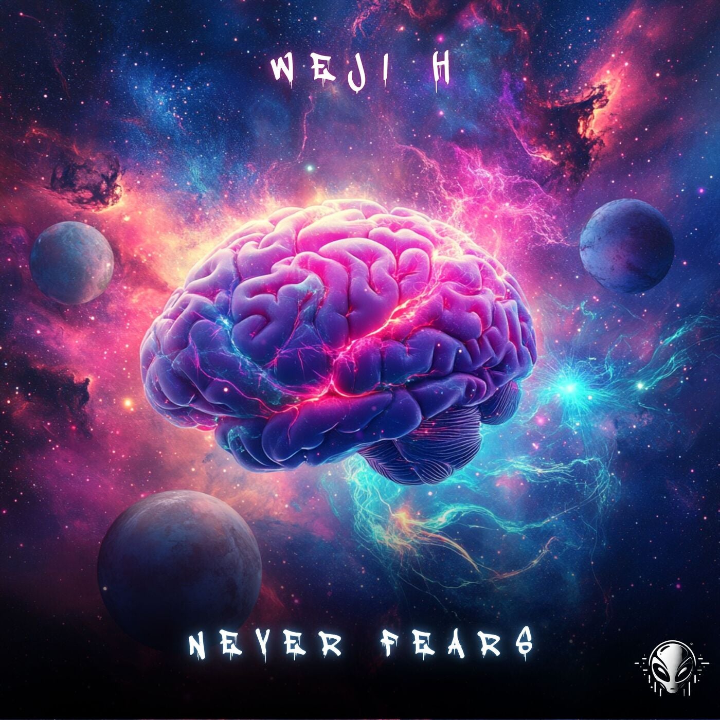 Never Fears