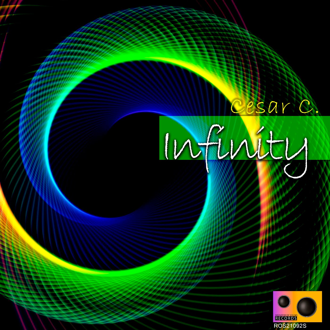 Infinity