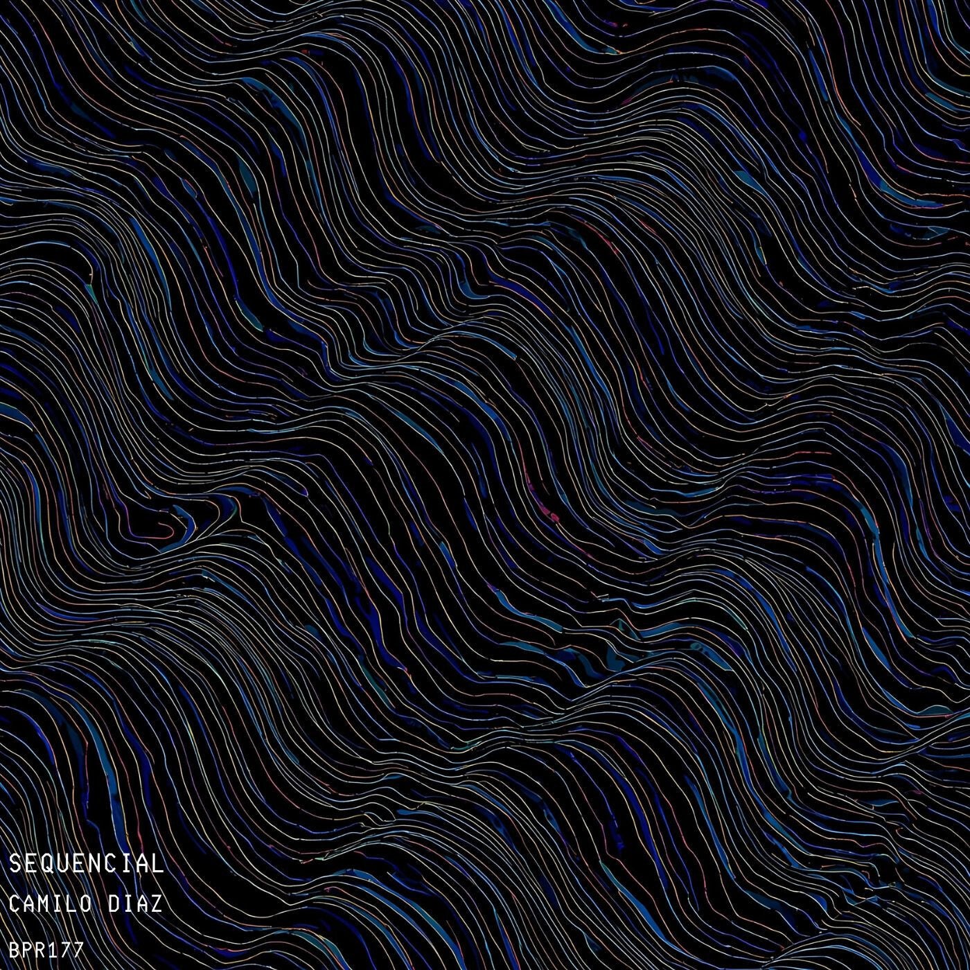 Sequencial