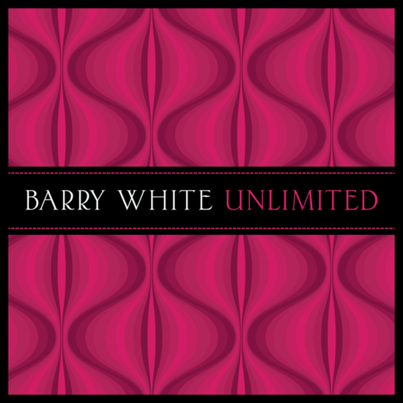 Unlimited