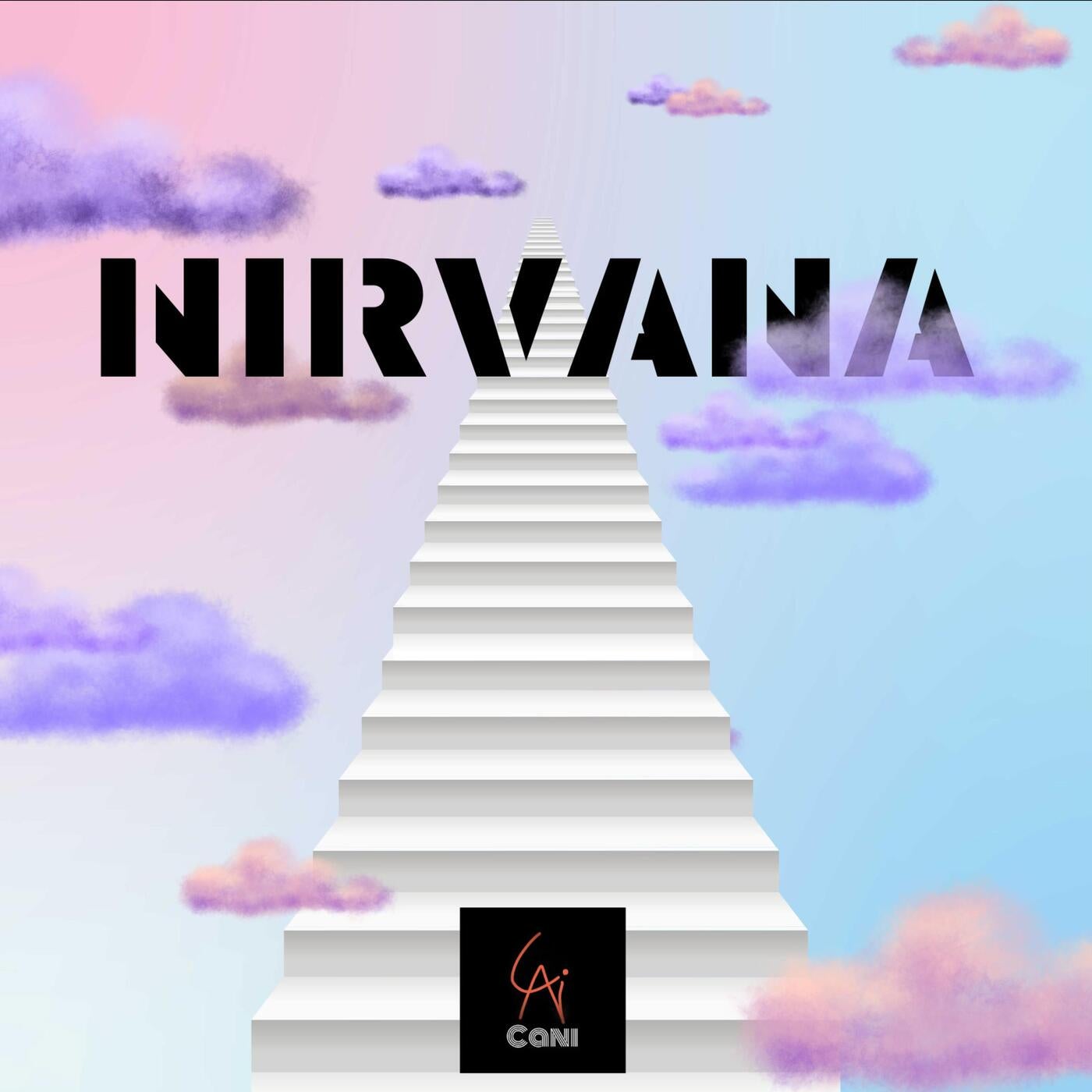 NIRVANA