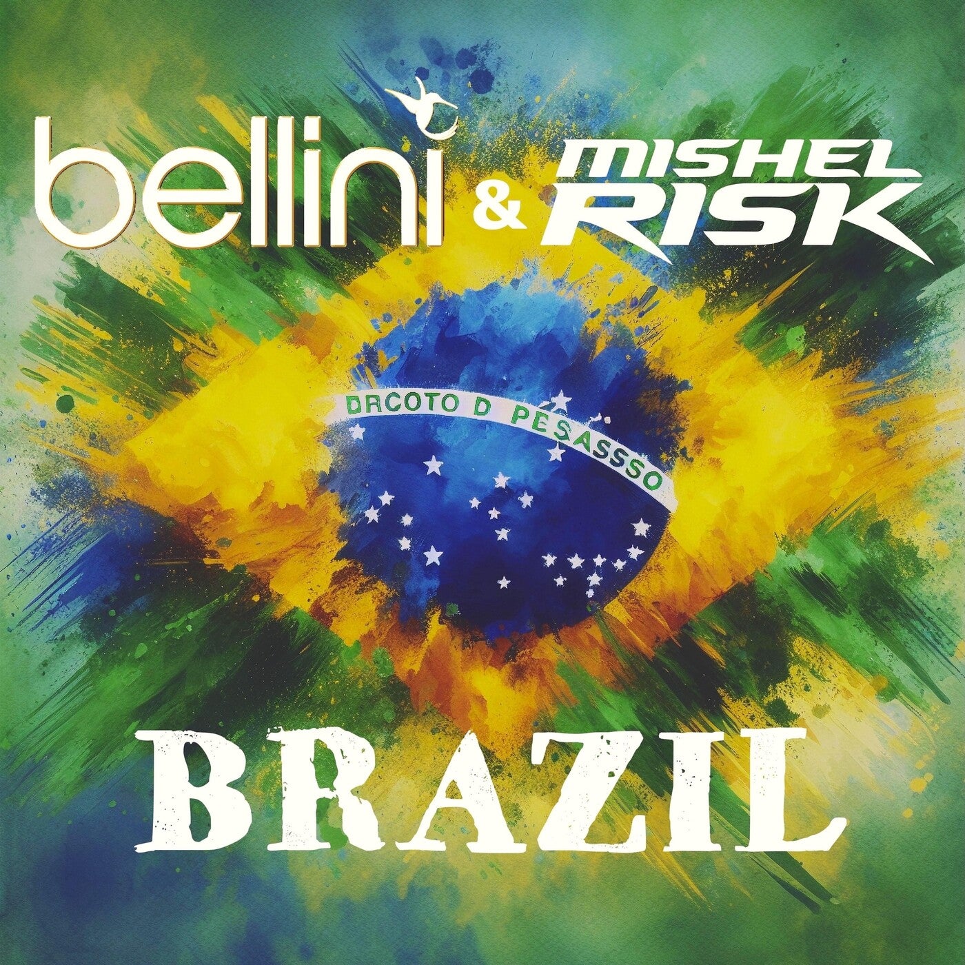 Brazil