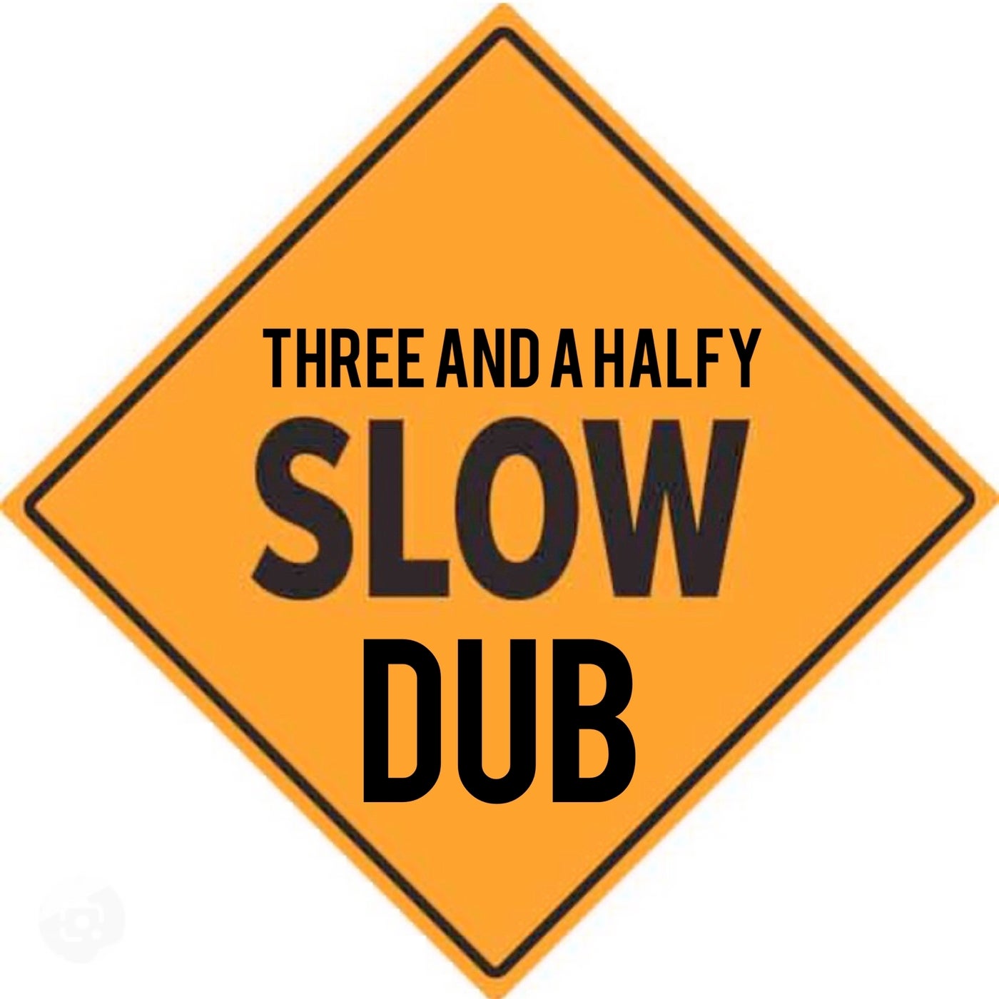 Slow Dub