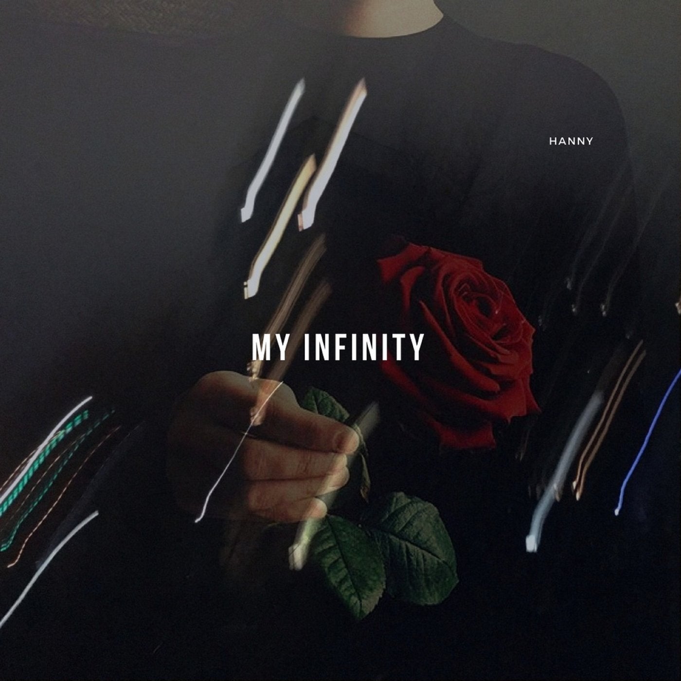 My infinity