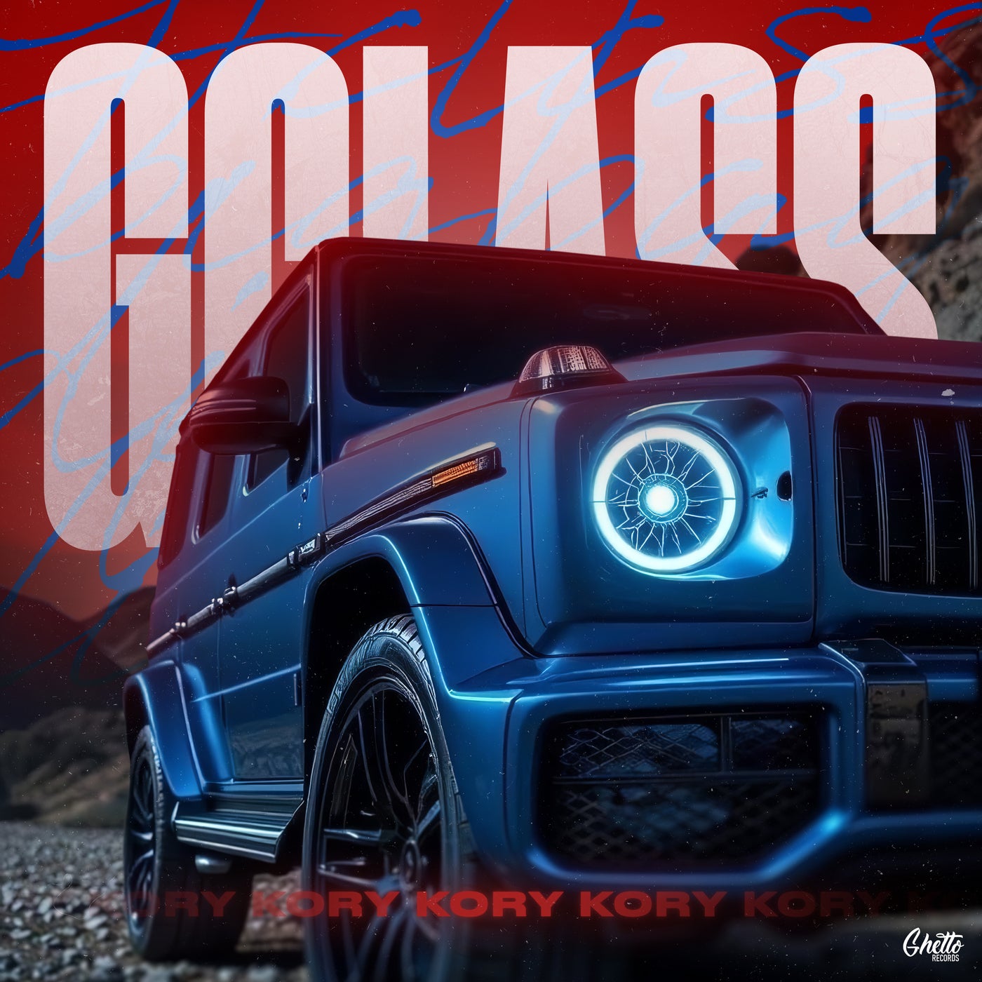 GCLASS