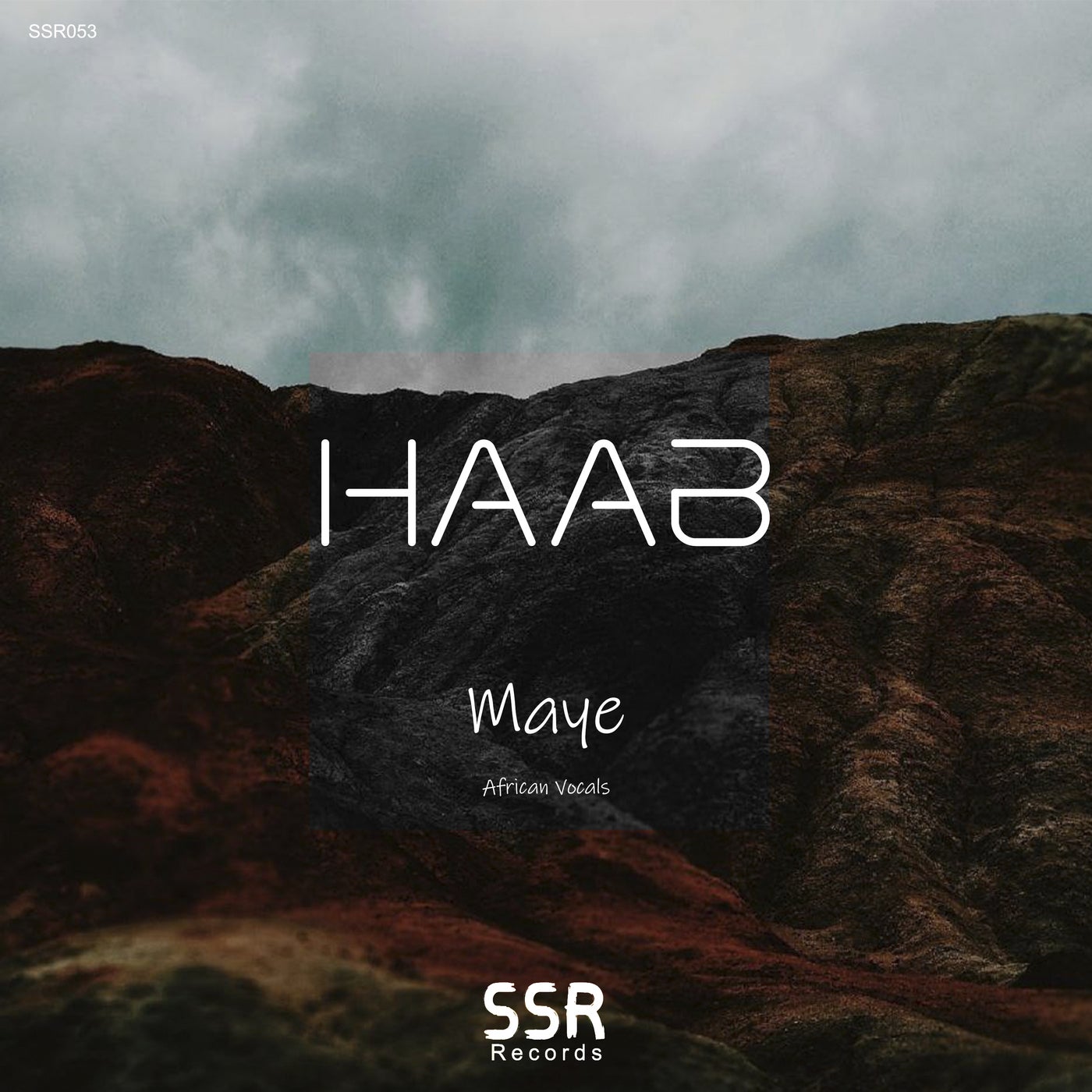 Maye