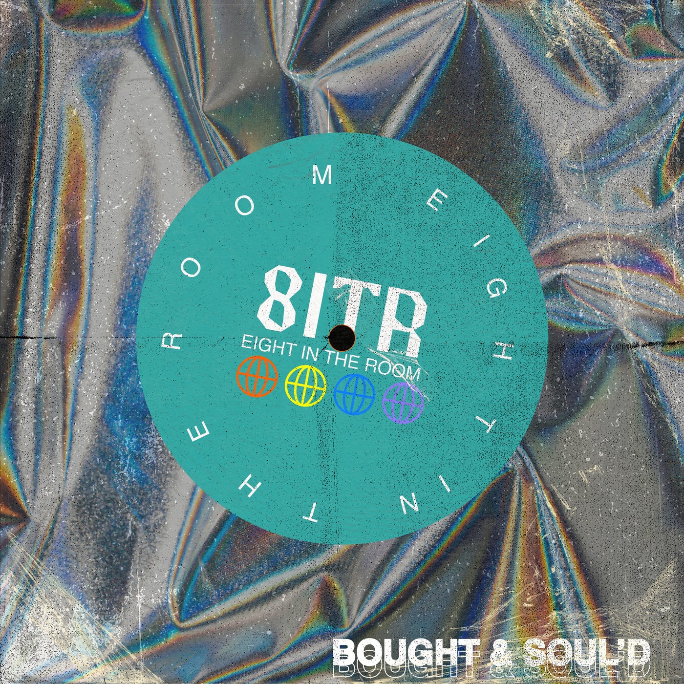 Bought & Soul'd