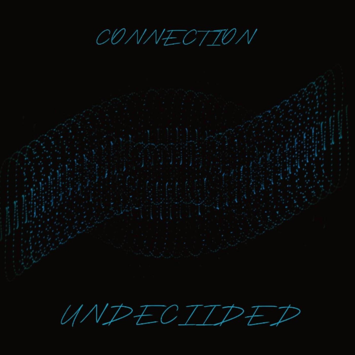 Connection