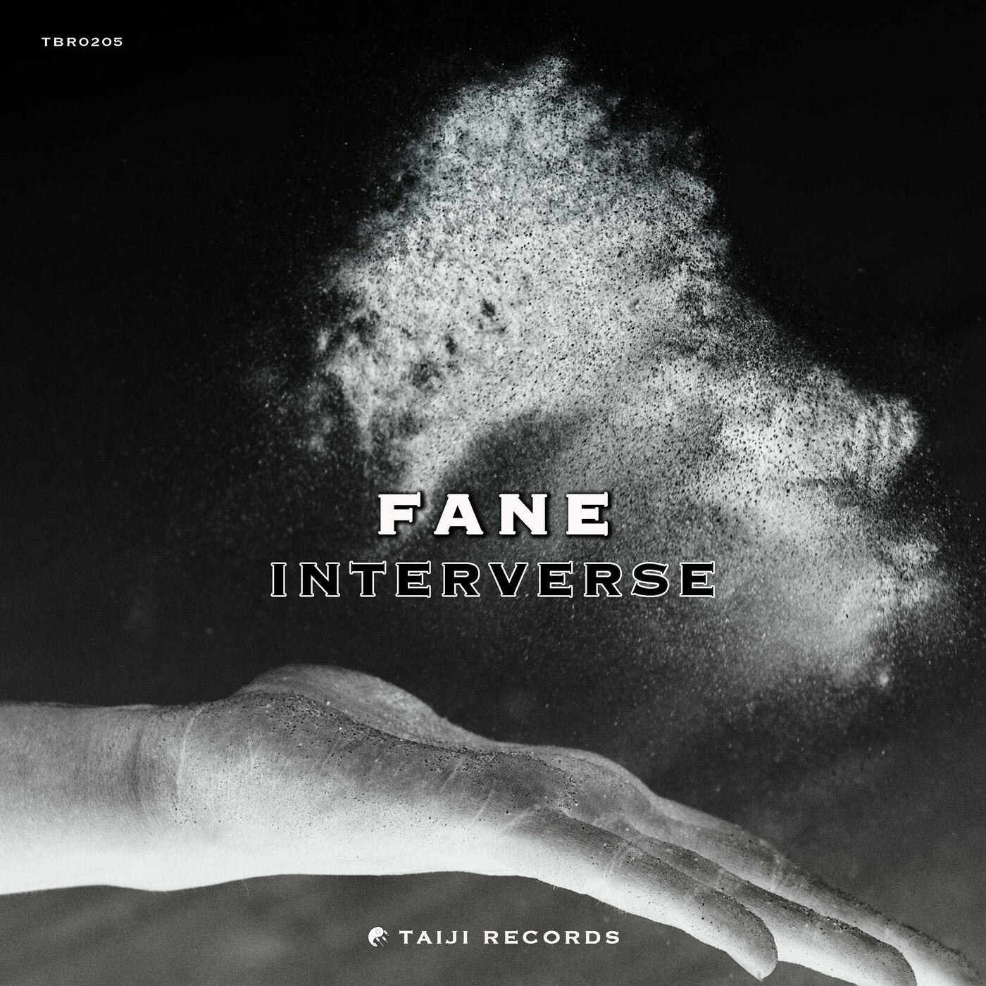 Where to find fane