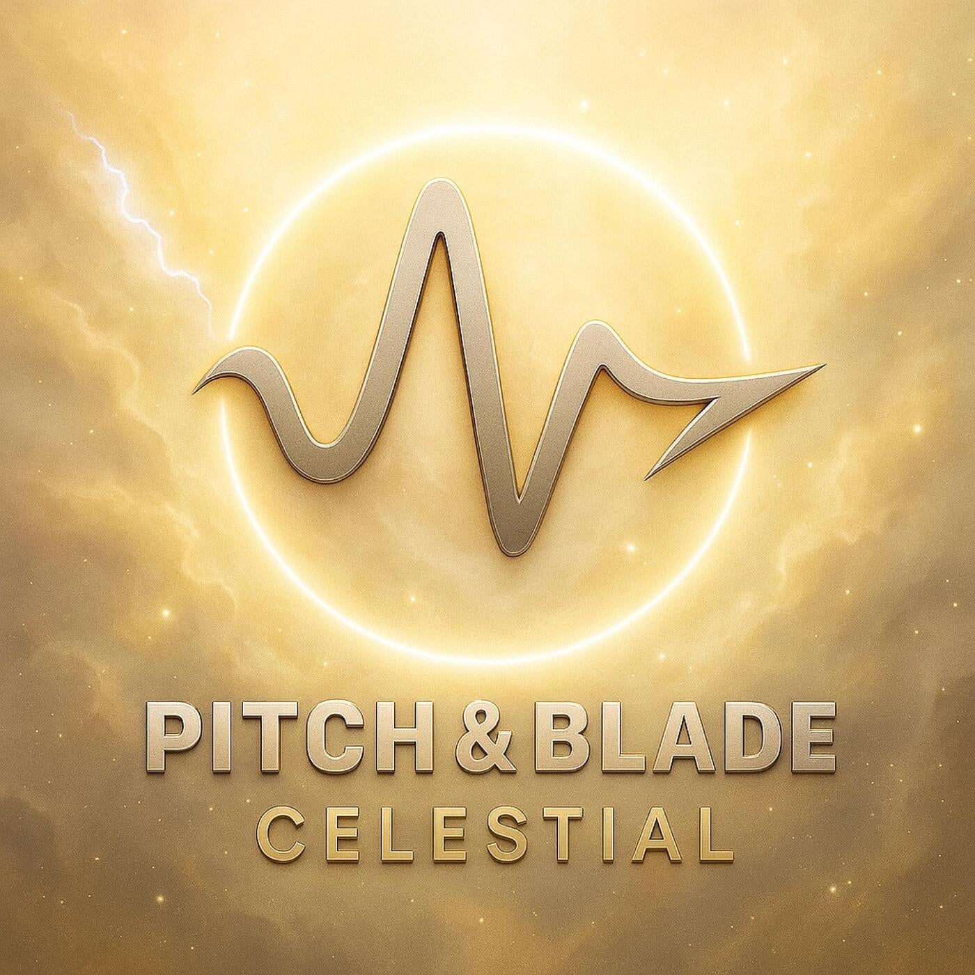 Celestial