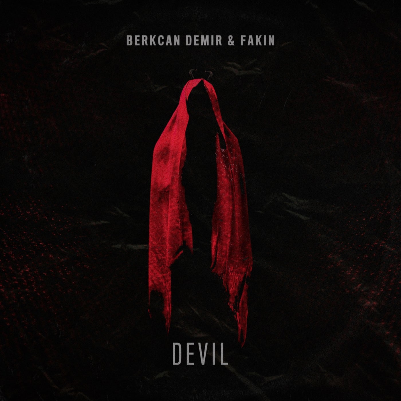 Devil