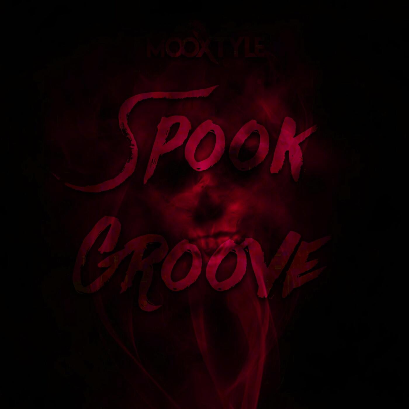 Spook Groove