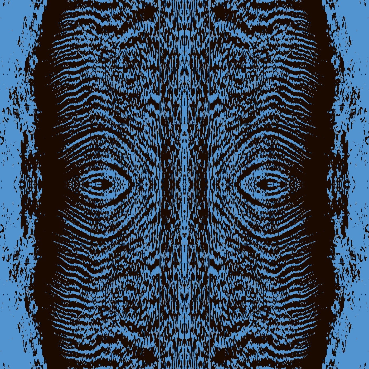 Beyond